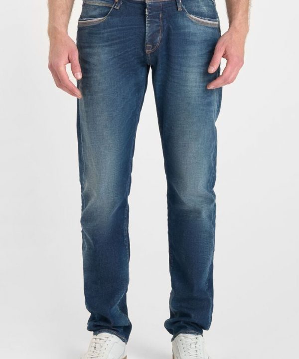 Jeans 700/11 - LTC