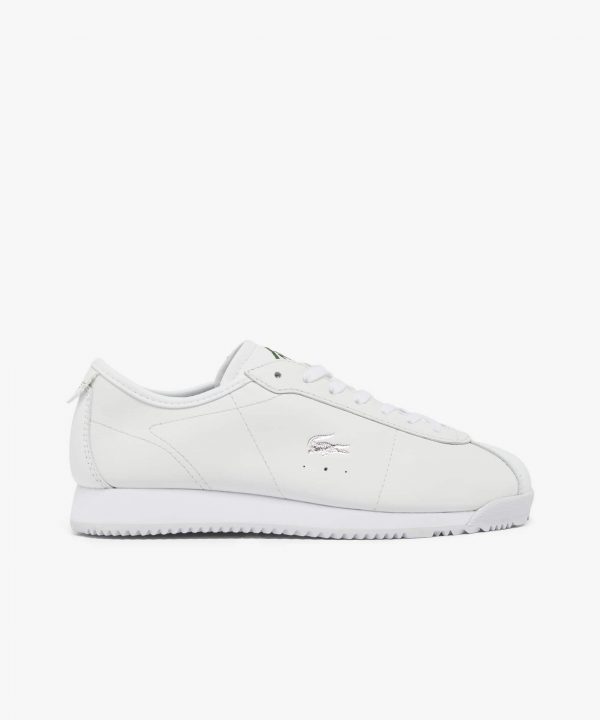 Zapatillas Club-Low - LACOSTE