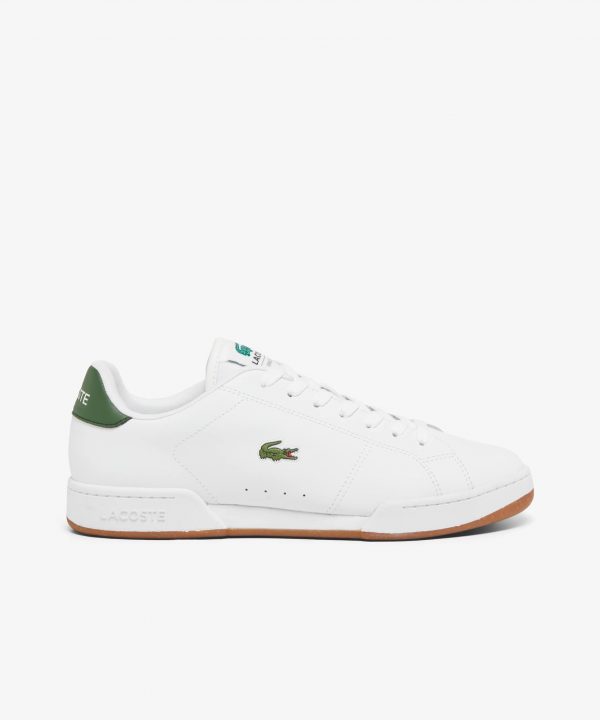 Zapatillas Carnaby Cup - LACOSTE