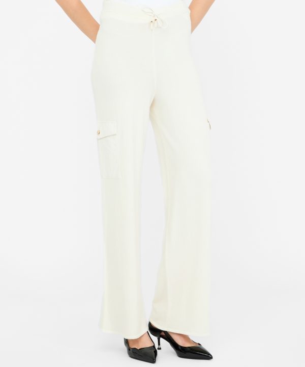 Pantalón Liu Jo Better - LIU.JO