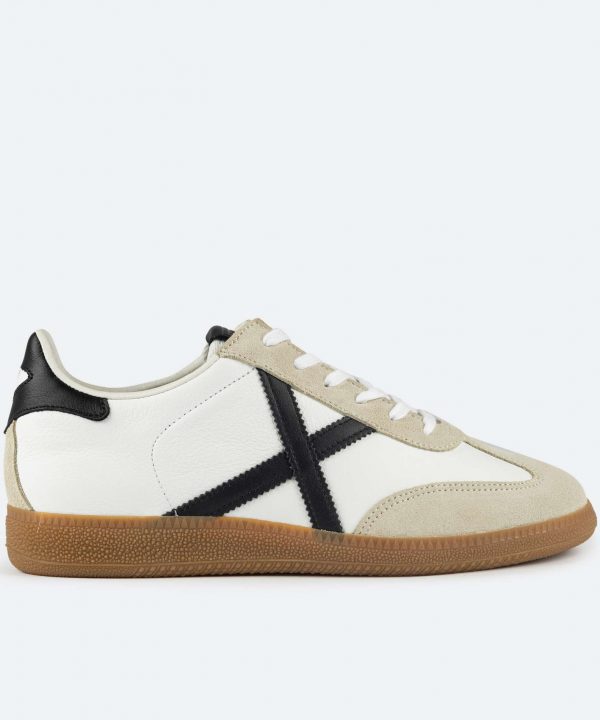 Zapatillas Barru - MUNICH