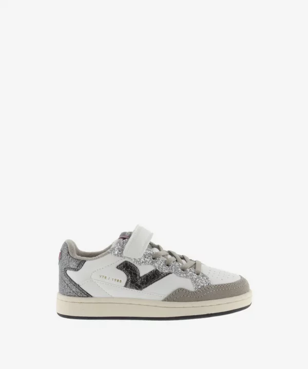 Zapatillas Smash Kids - VICTORIA