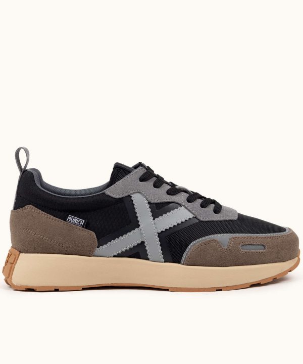 Zapatillas Xemine - MUNICH