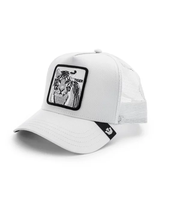 Gorra Tiger – GOORIN BROS