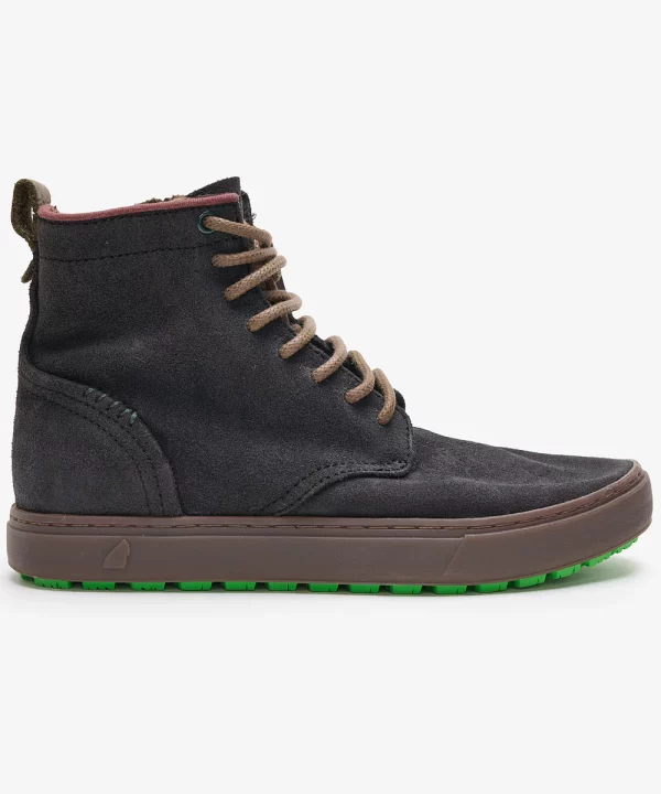 Botas Hida Desert Oasis