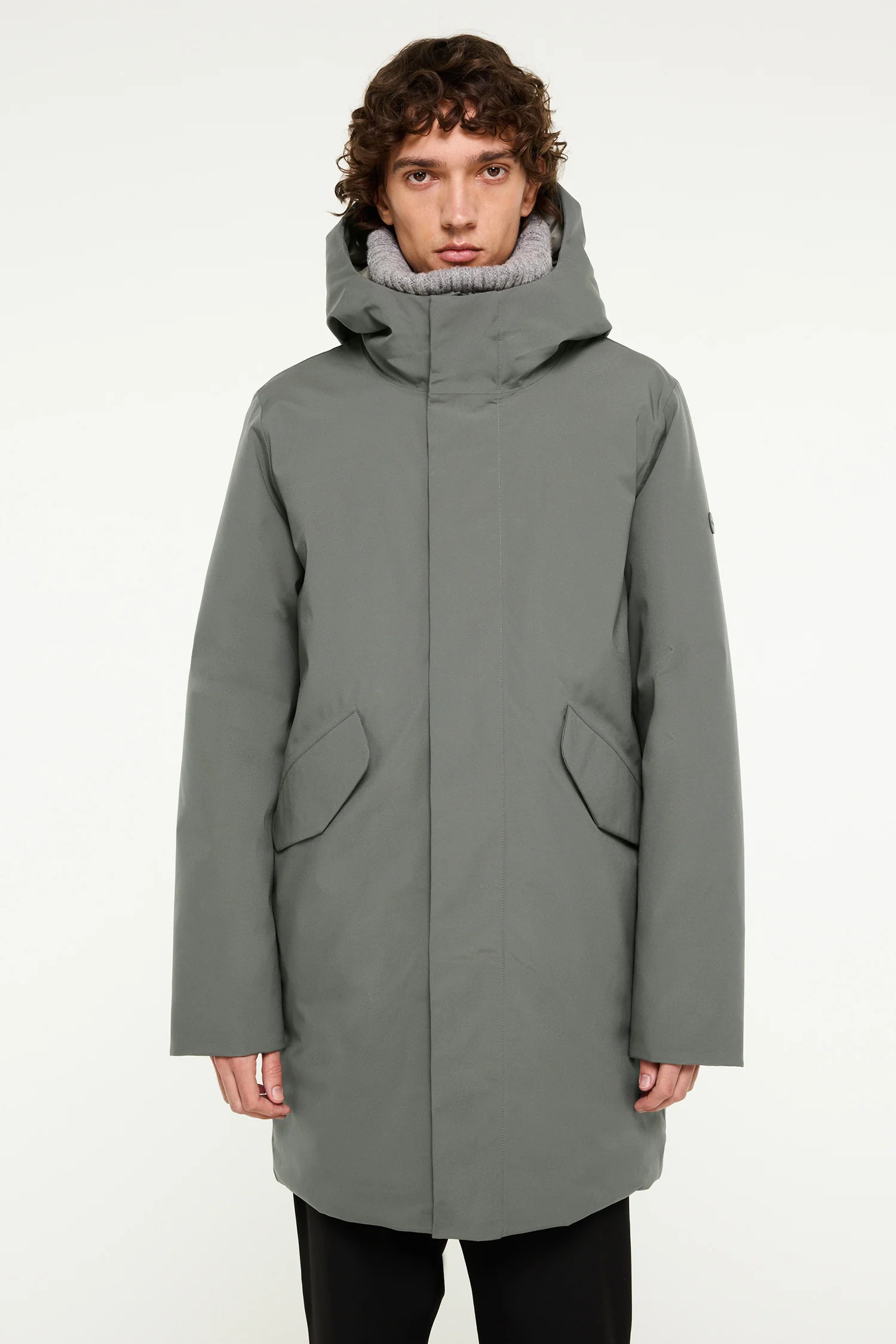 Hjalmar_ELVINE_jacket_hunter_green_3407