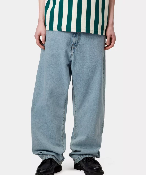 Pantalón Landon - CARHARTT WIP