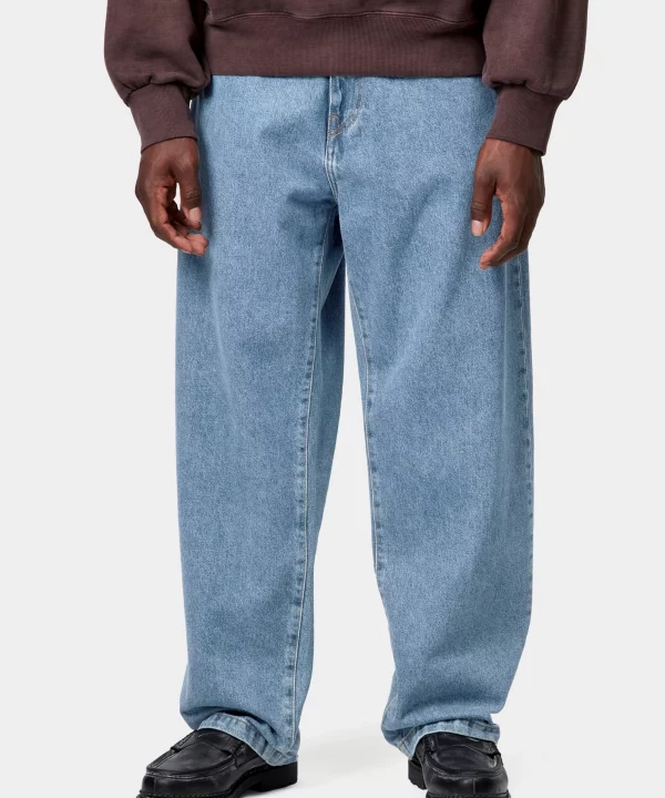 Pantalón Landon - CARHARTT WIP