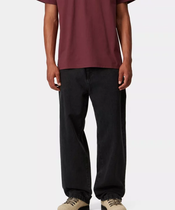 Pantalón Landon - CARHARTT WIP