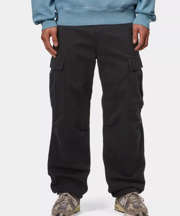 Pantalón Regular Cargo - CARHARTT WIP
