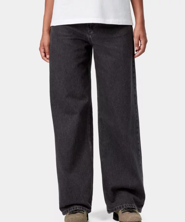 Jeans W' Jane - CARHARTT WIP