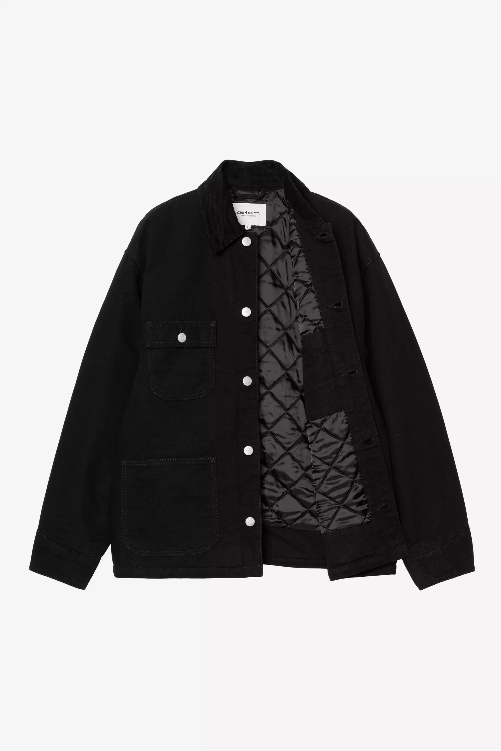 I032235_00E_02-ST-03