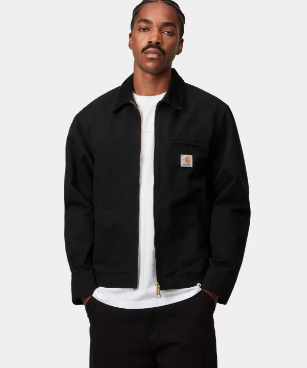 Chaqueta Detroit - CARHARTT WIP
