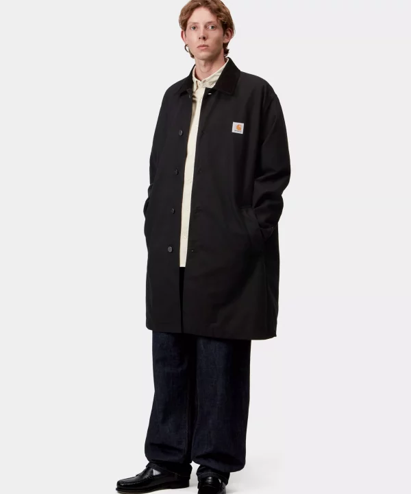 Abrigo Webster - CARHARTT WIP