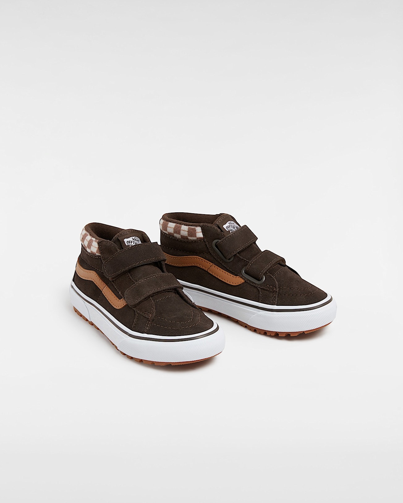 Kids-MTE-Sk8Mid-Reissue-Hook-and-Loop-Shoes-48-yea (1)