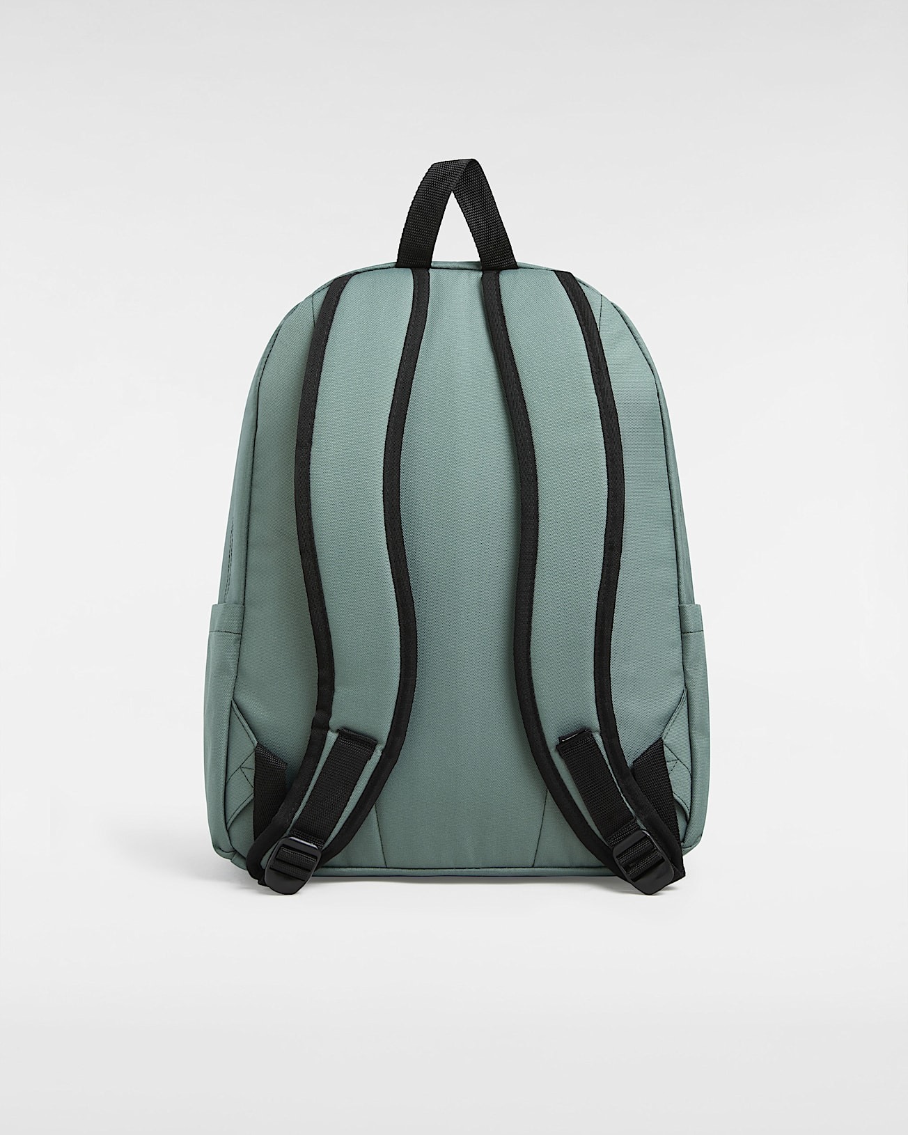 Old-Skool-Backpack (1)