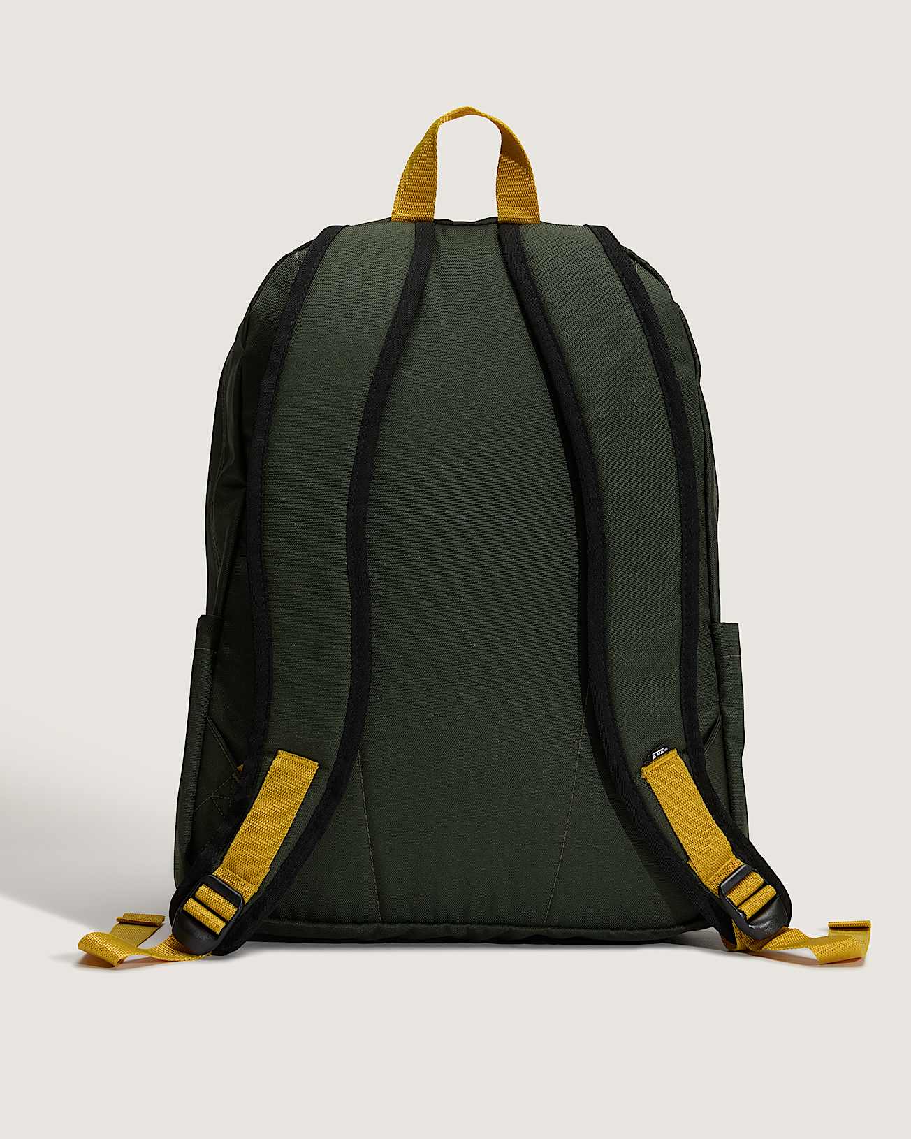 Old-Skool-Backpack (11)
