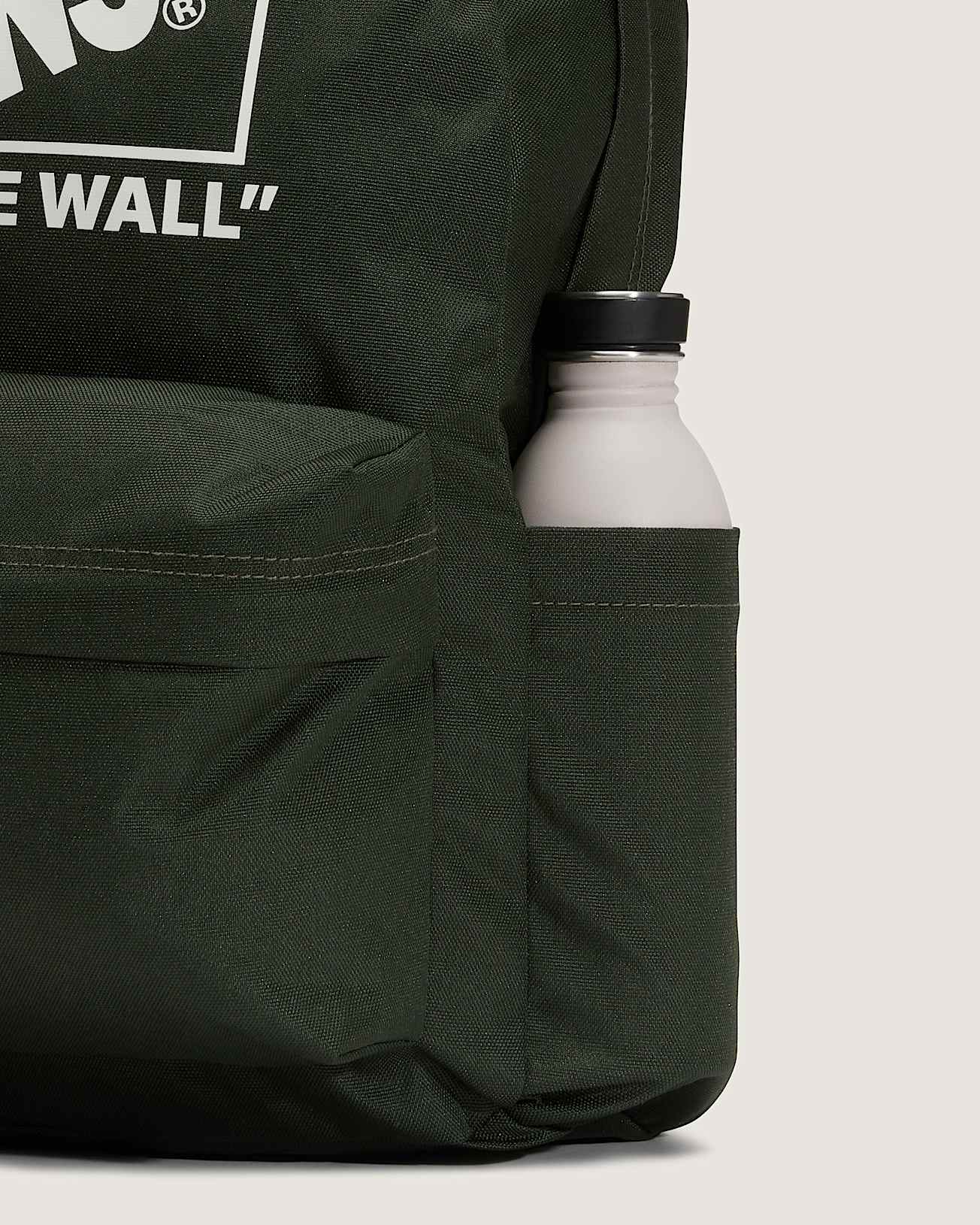 Old-Skool-Backpack (12)