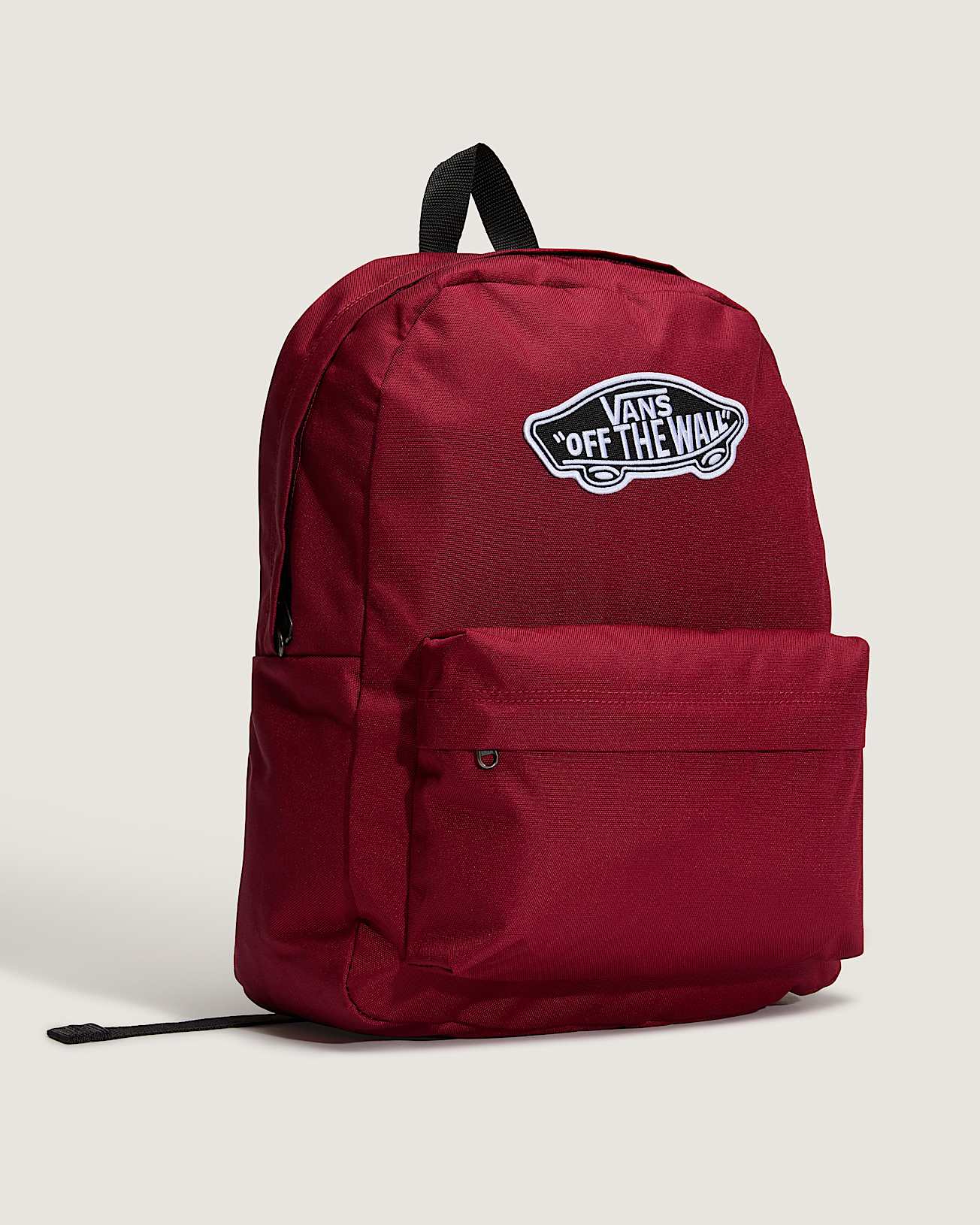 Old-Skool-Backpack (16)