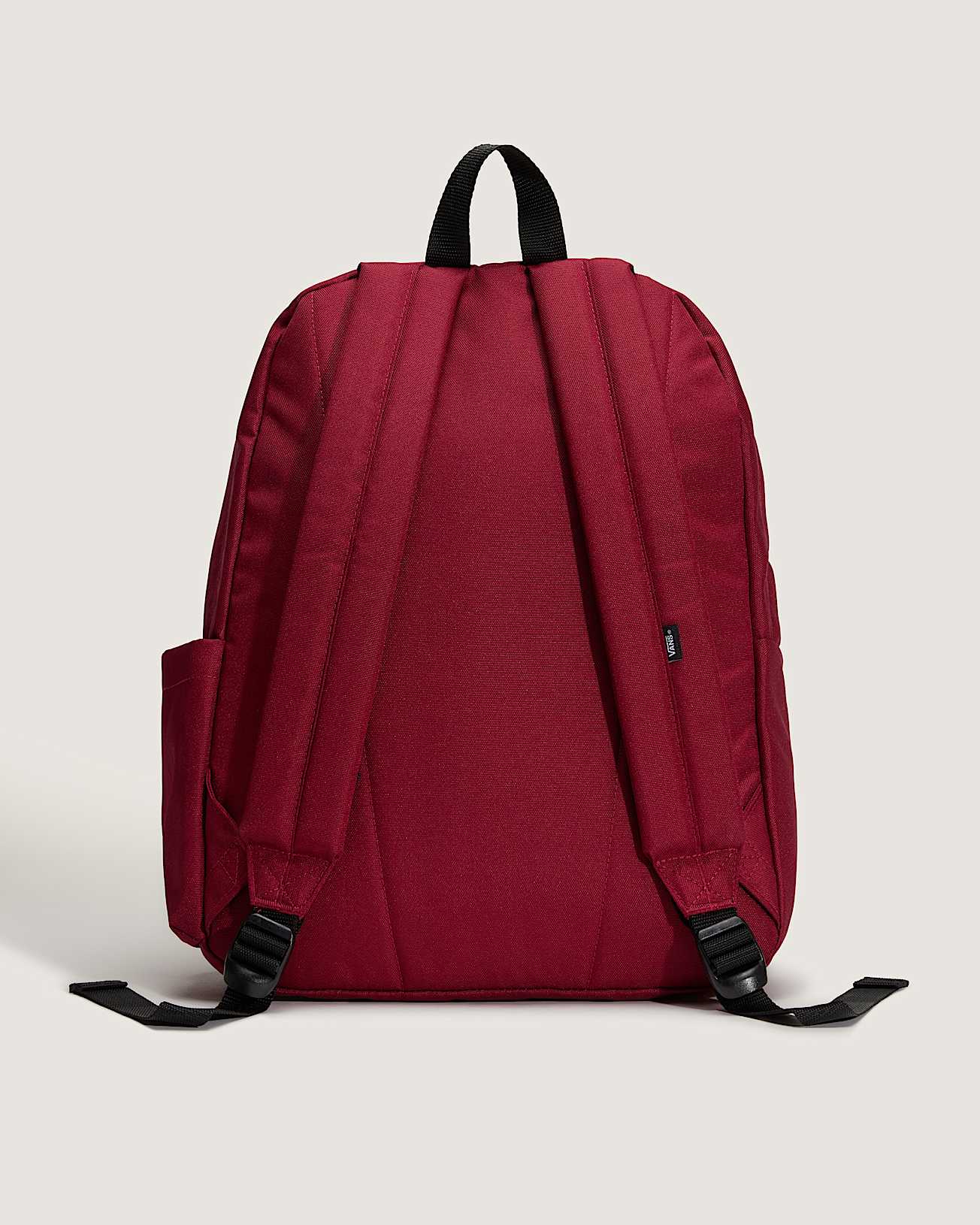Old-Skool-Backpack (17)