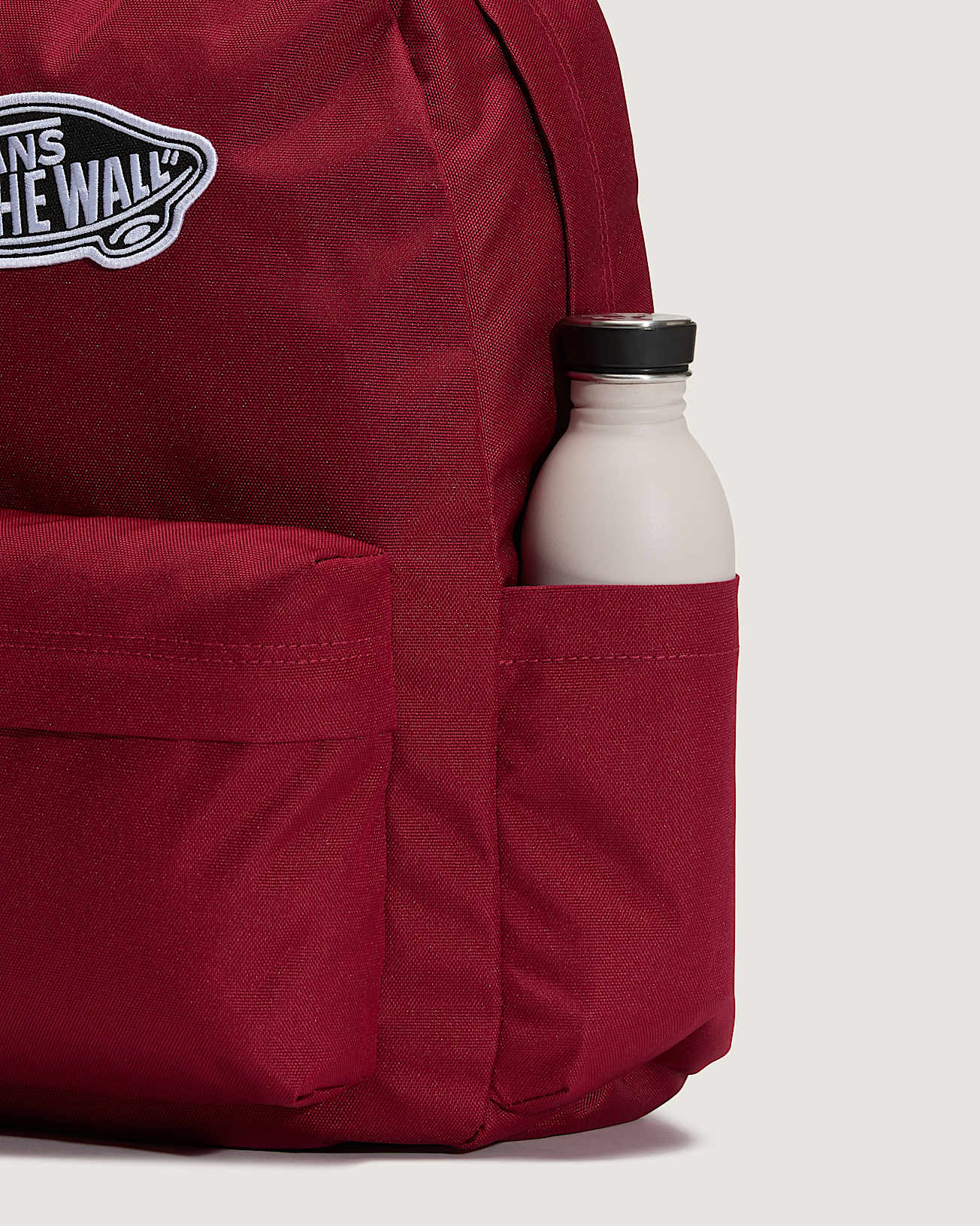 Old-Skool-Backpack (18)