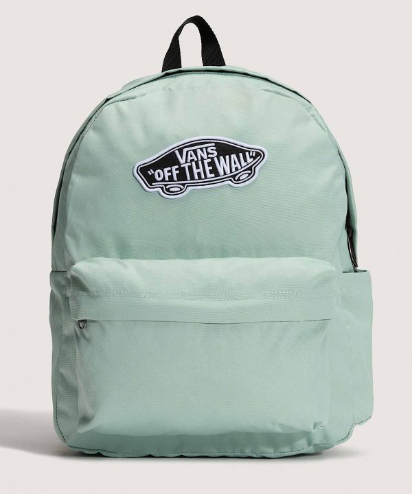 Mochila Old Skool Backpack - VANS