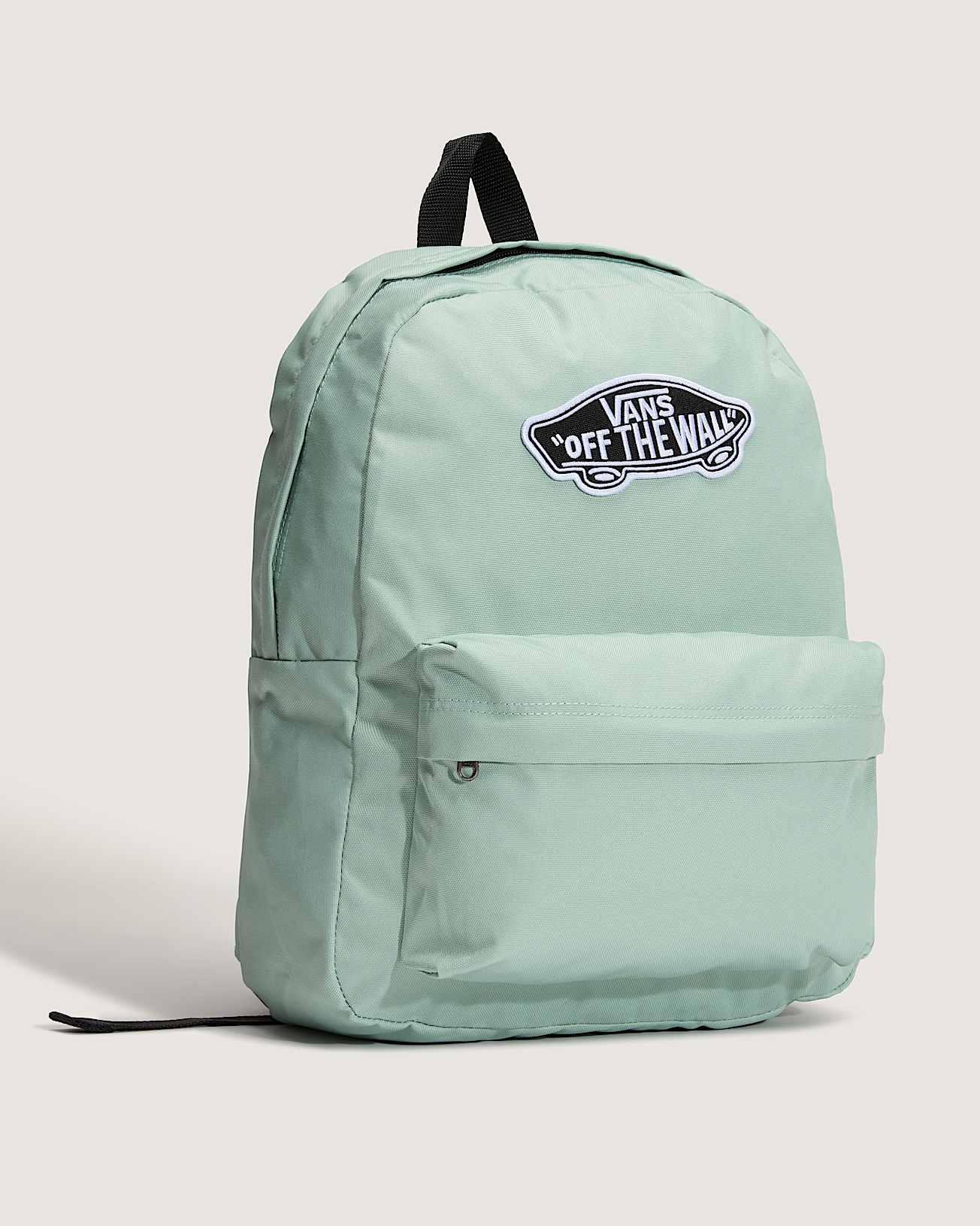 Old-Skool-Backpack (20)