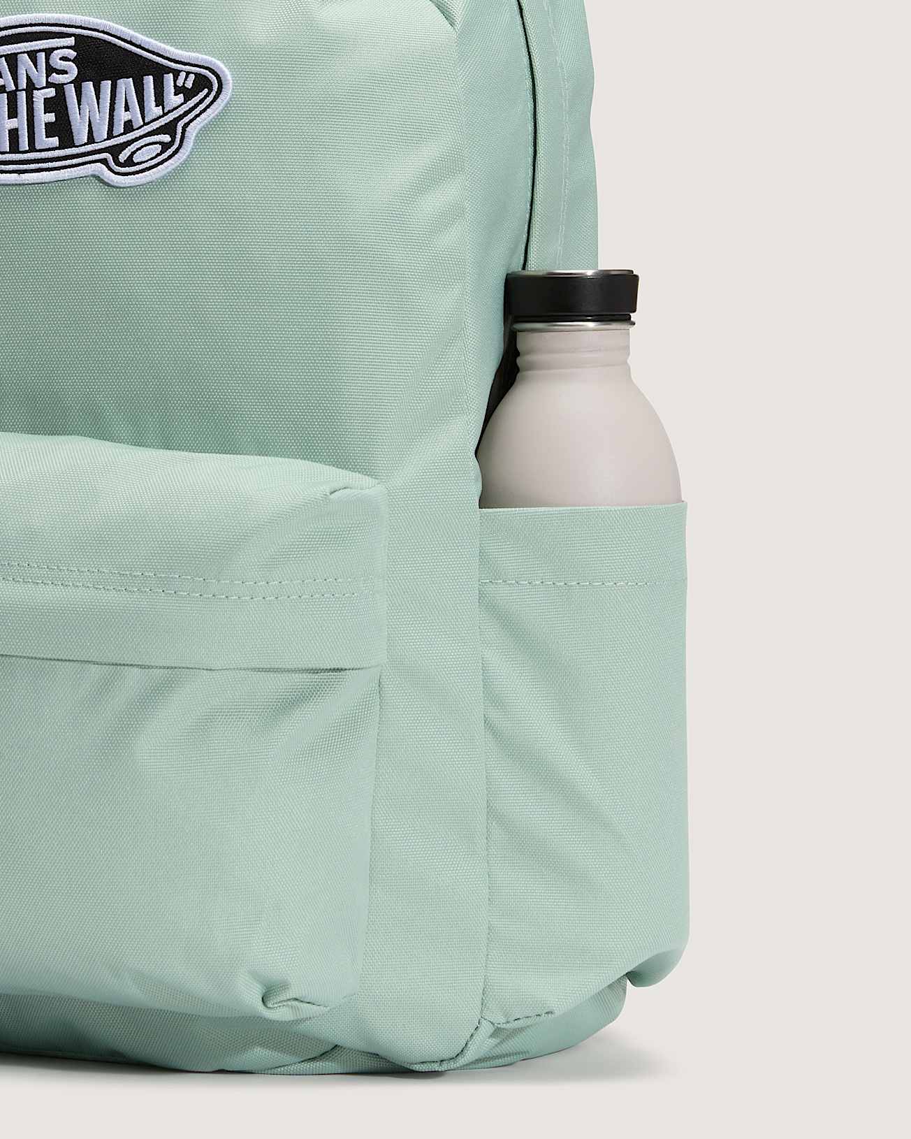 Old-Skool-Backpack (22)