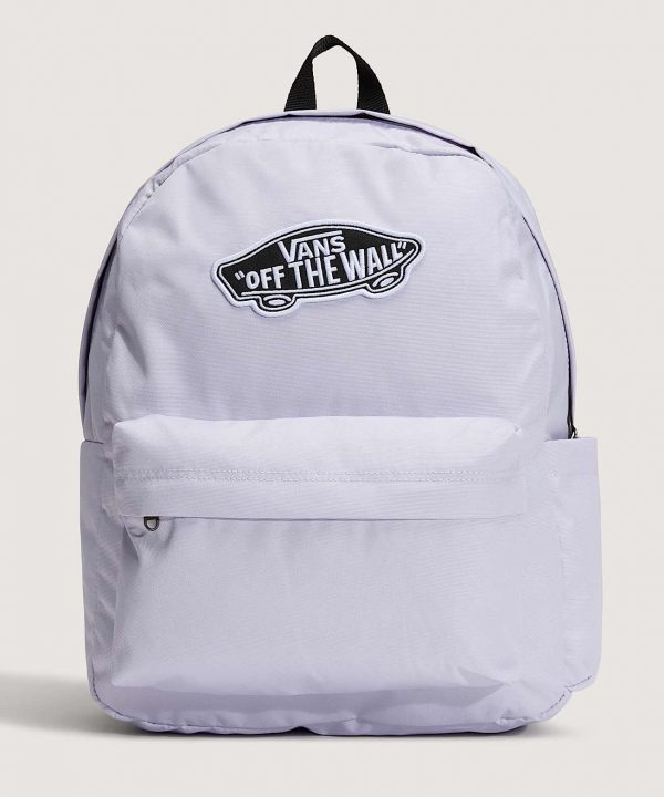 Mochila Old Skool Backpack - VANS