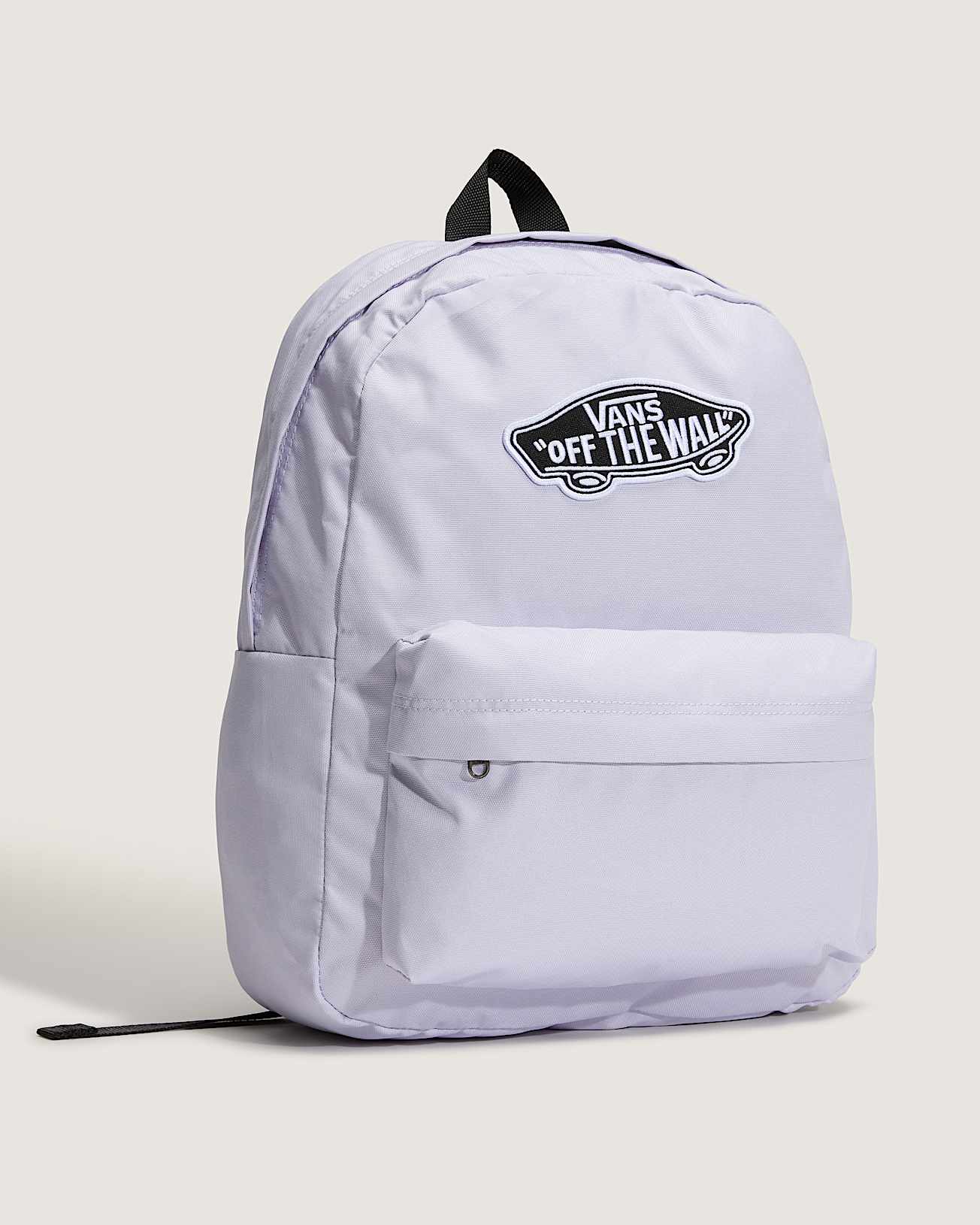 Old-Skool-Backpack (24)