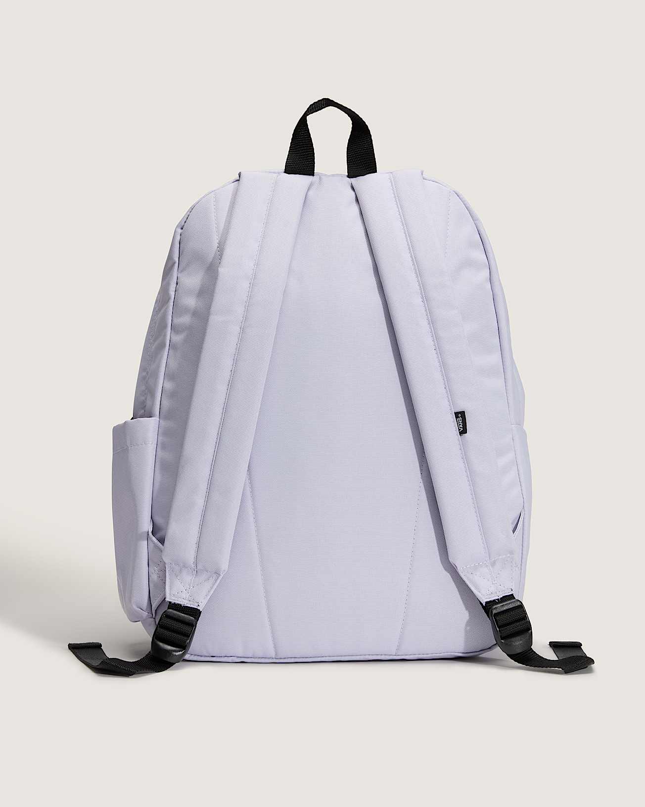 Old-Skool-Backpack (25)