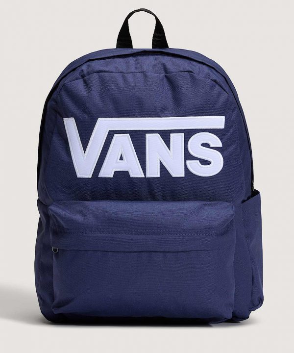 Mochila Old Skool Drop V - VANS