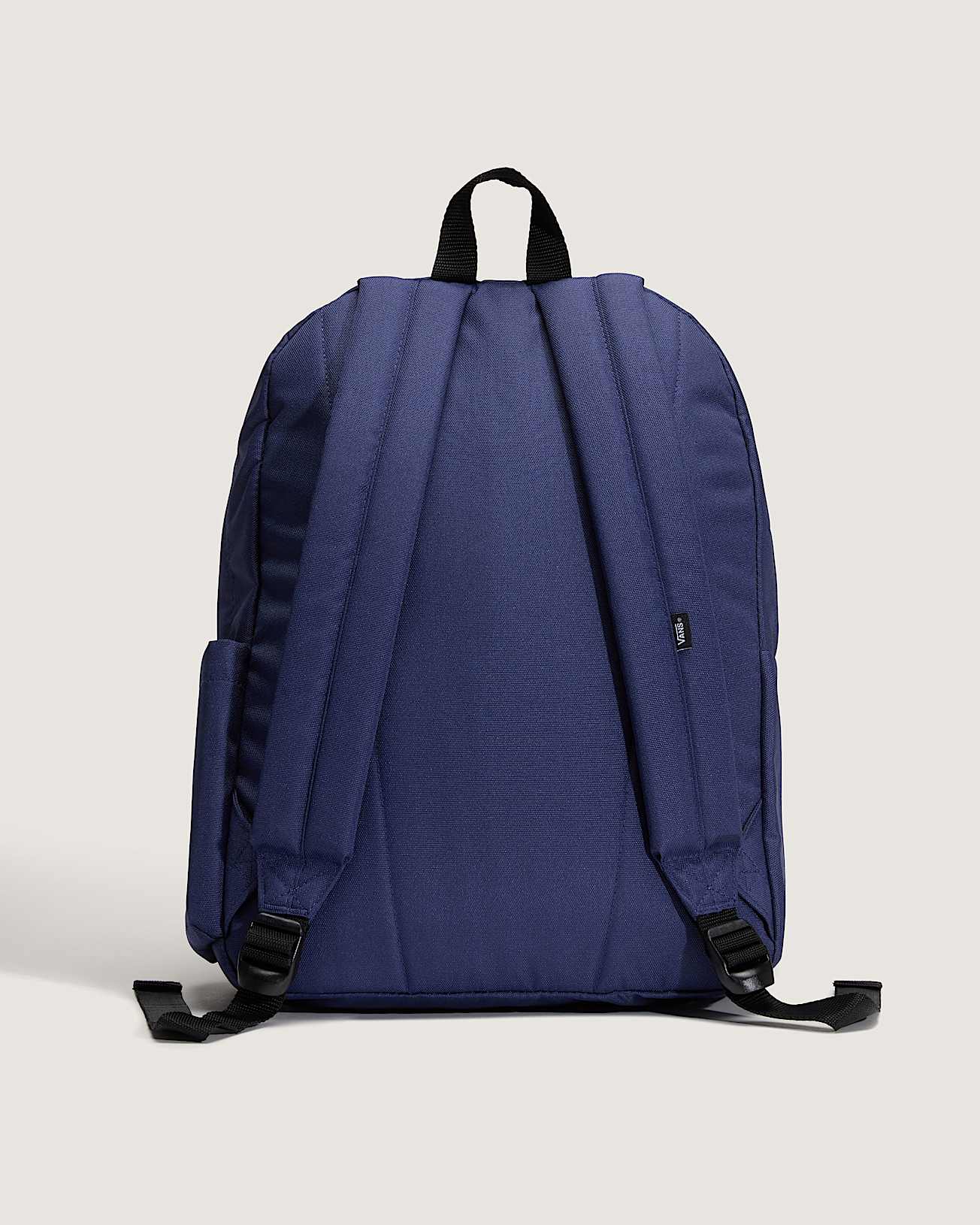Old-Skool-Backpack (29)