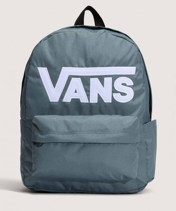 Mochila Old Skool Drop V - VANS