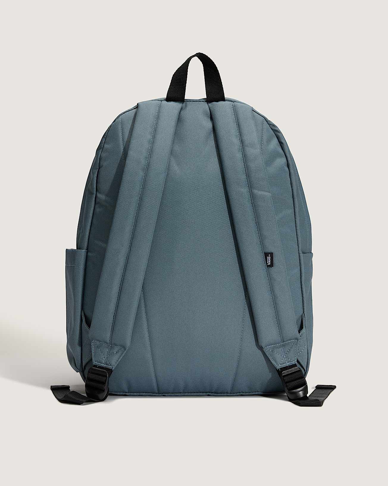 Old-Skool-Backpack (33)