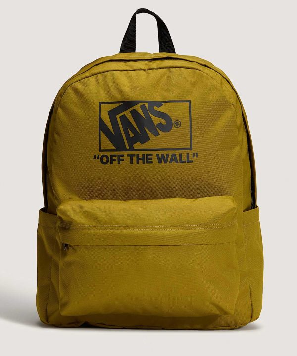 Mochila Old Skool Backpack - VANS