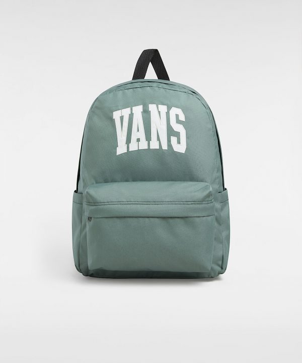 Mochila Old Skool Backpack - VANS