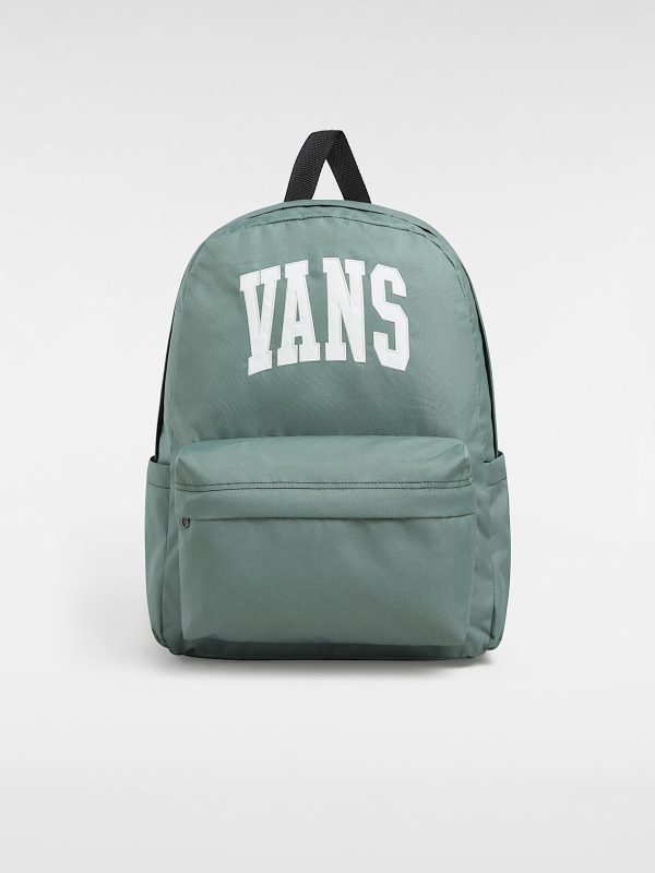 Mochila Old Skool Backpack - VANS