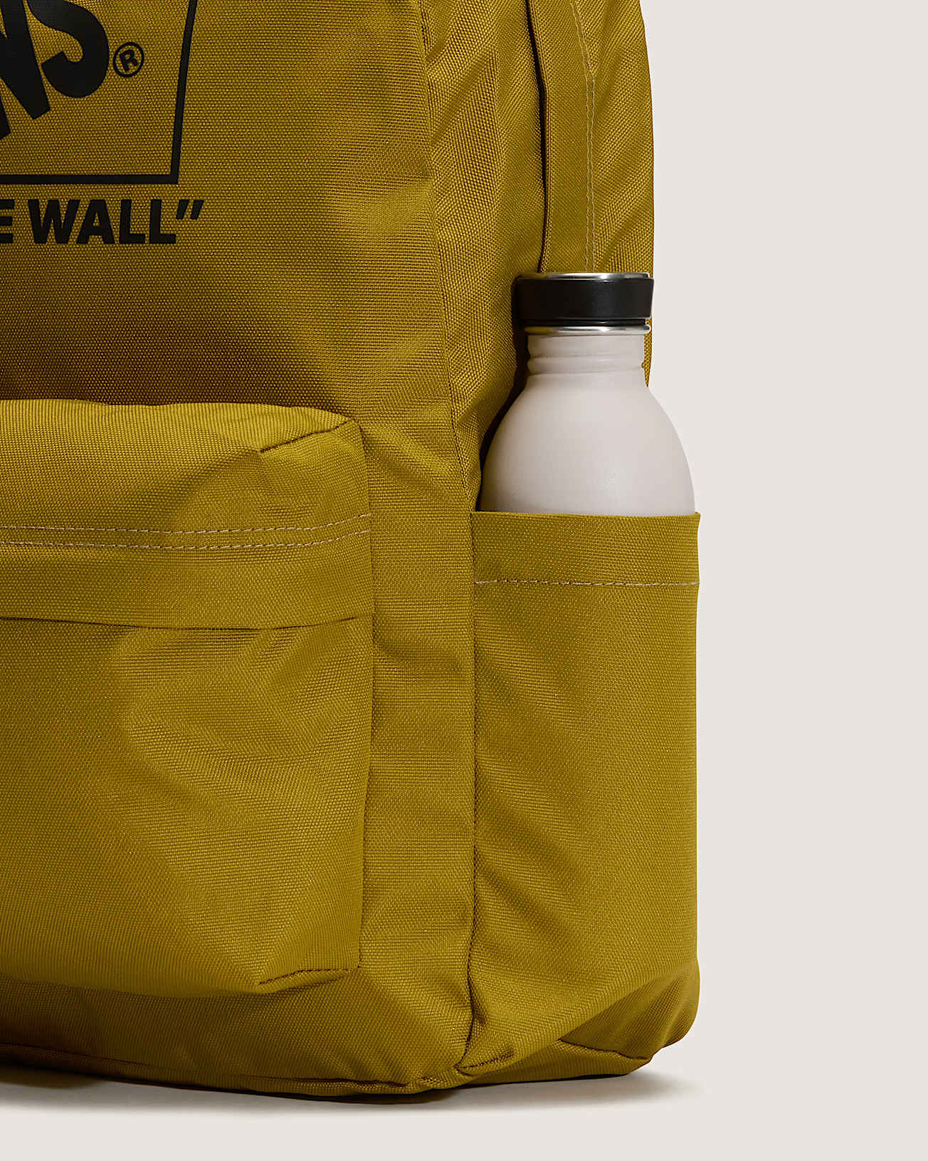 Old-Skool-Backpack (8)