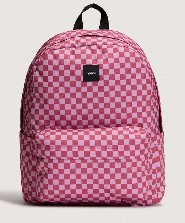 Mochila Old Skool Backpack – VANS