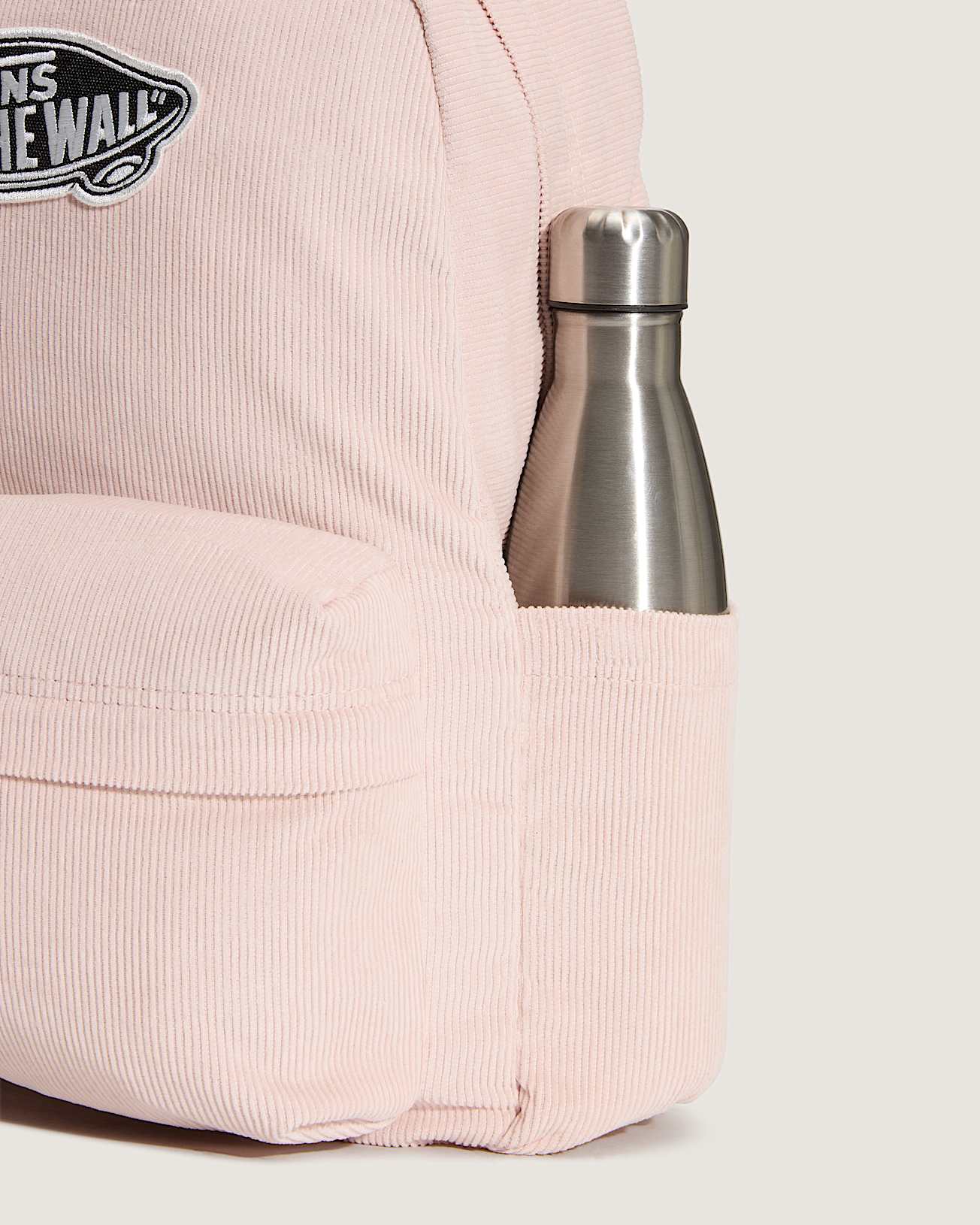 Old-Skool-Classic-Backpack (3)