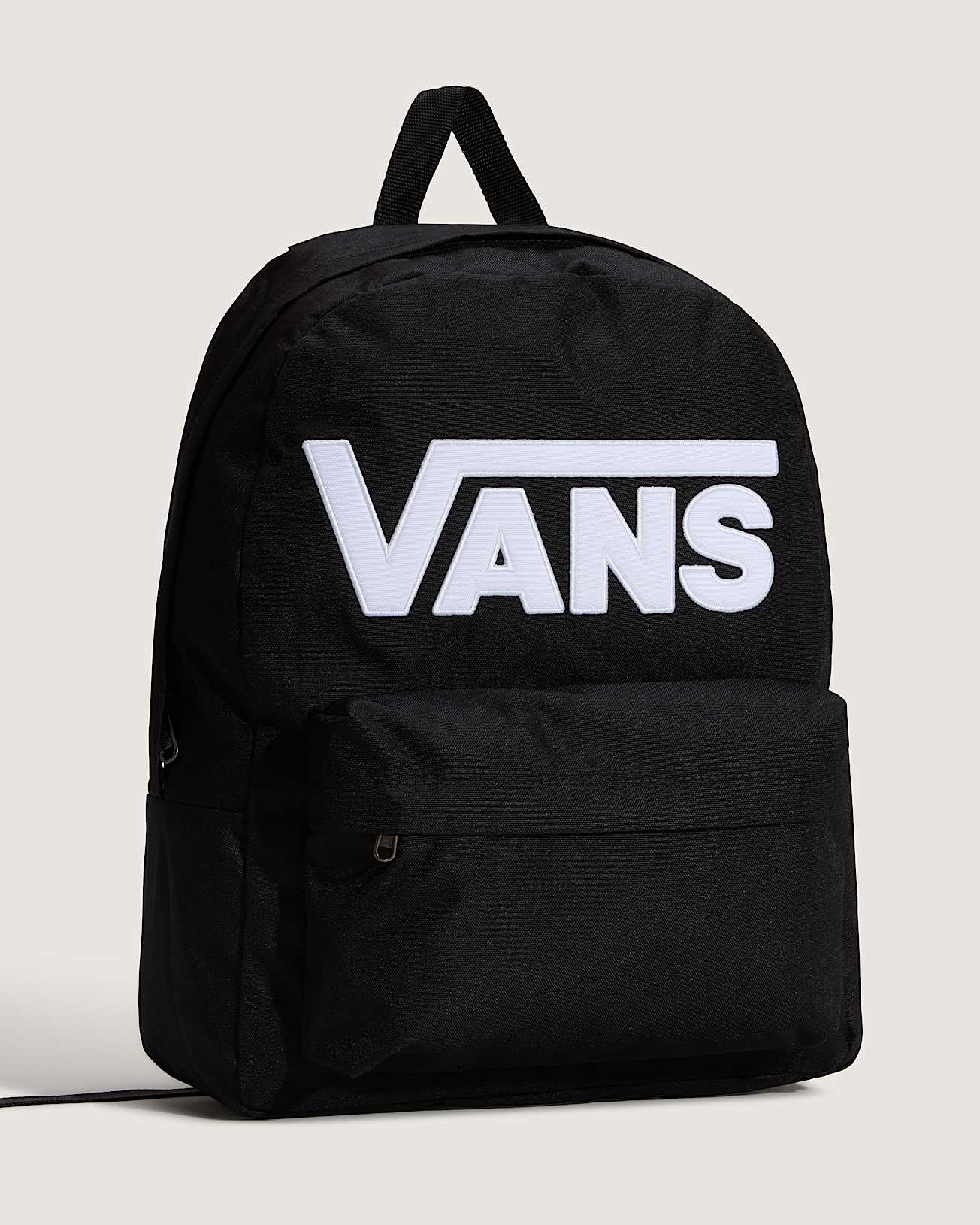 Old-Skool-Drop-V-Backpack (1)