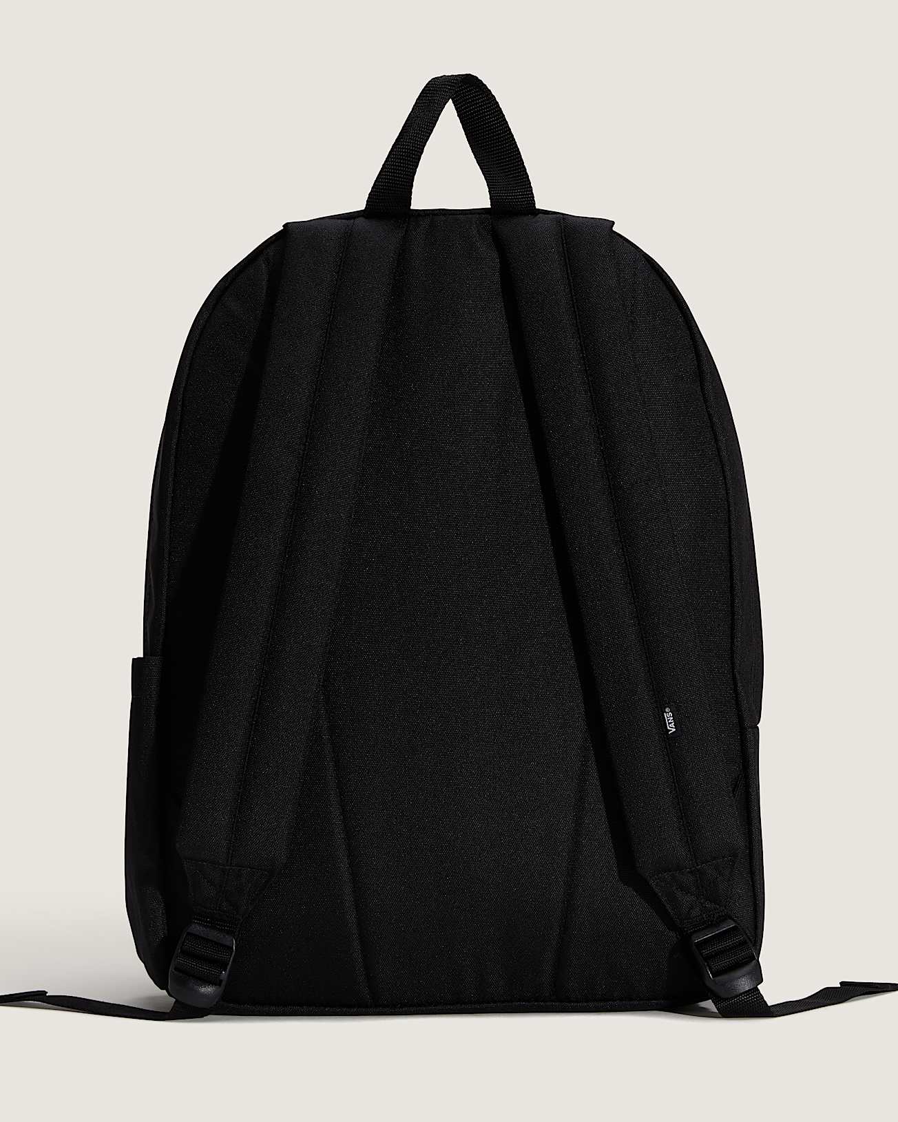 Old-Skool-Drop-V-Backpack (2)