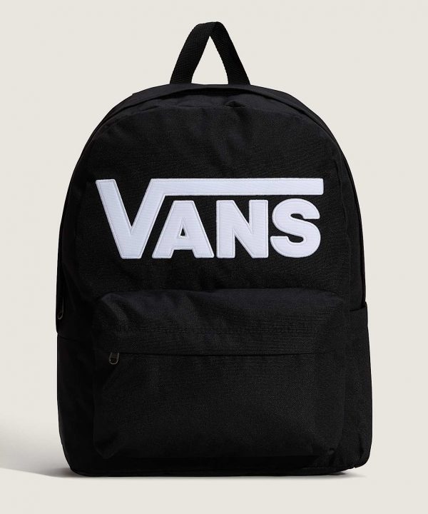 Mochila Old Skool Drop V - VANS