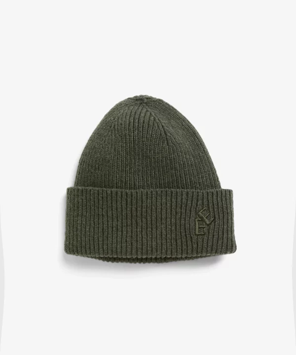 Gorro Rib - ELVINE