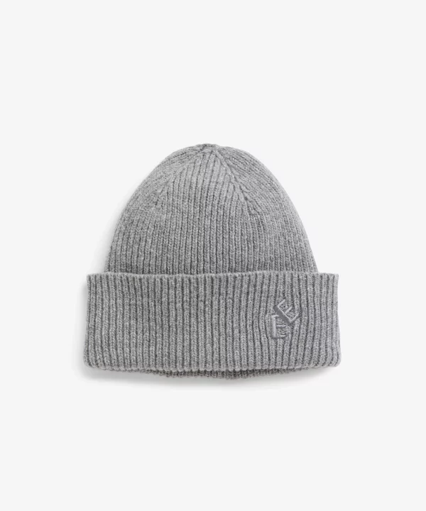 Gorro Rib - ELVINE