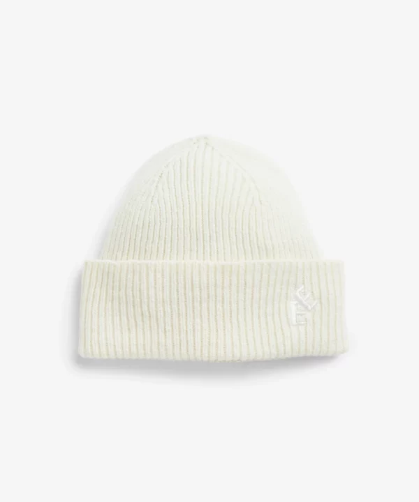 Gorro Rib - ELVINE