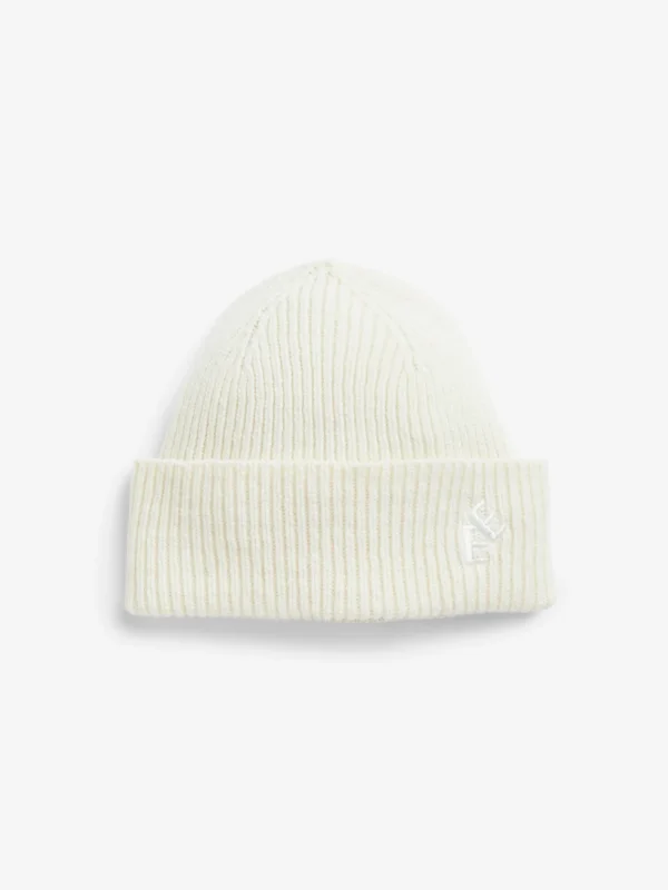 Gorro Rib - ELVINE