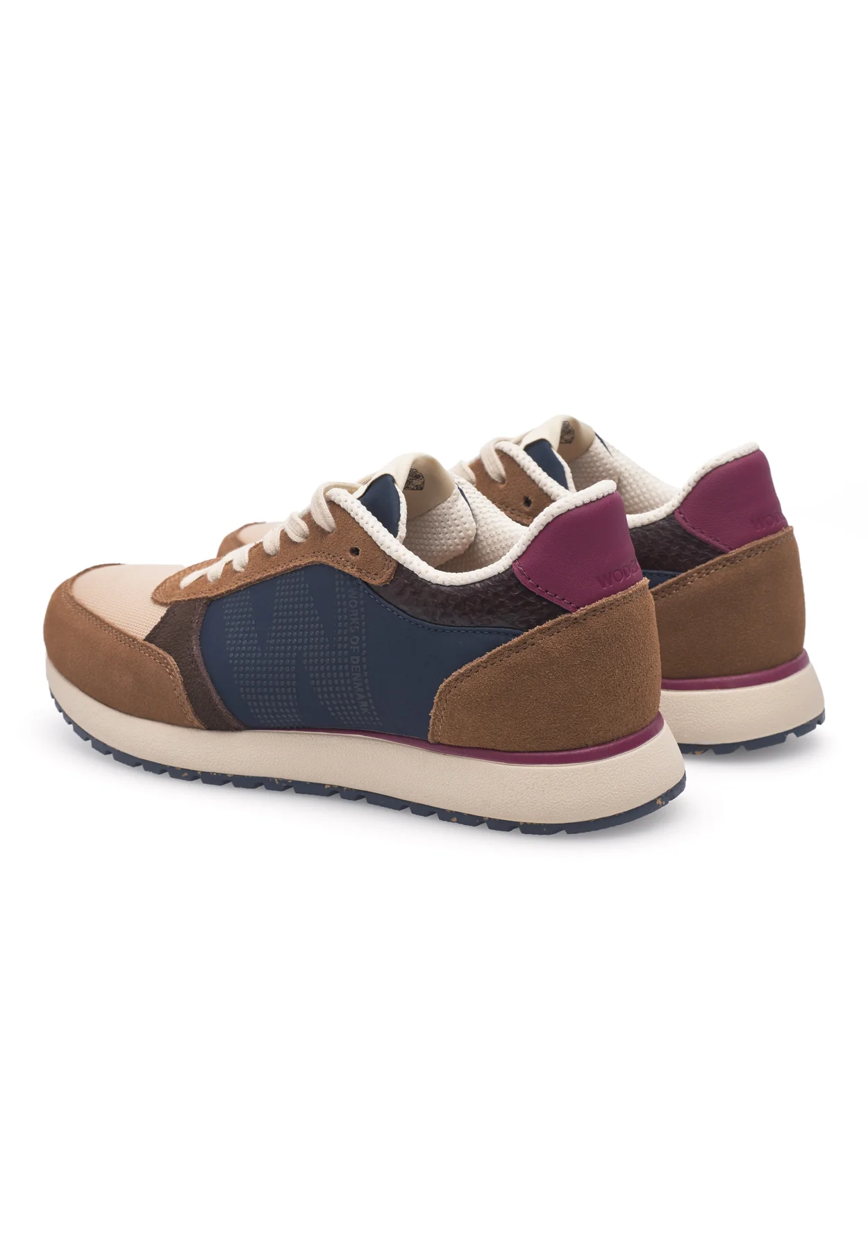 Ronja-Sneakers-WL740-258_Caramel_Multi-2_1800x1800