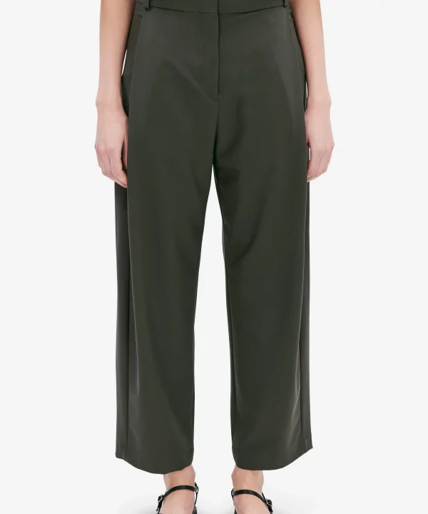 Pantalón Sandi Light - ELVINE